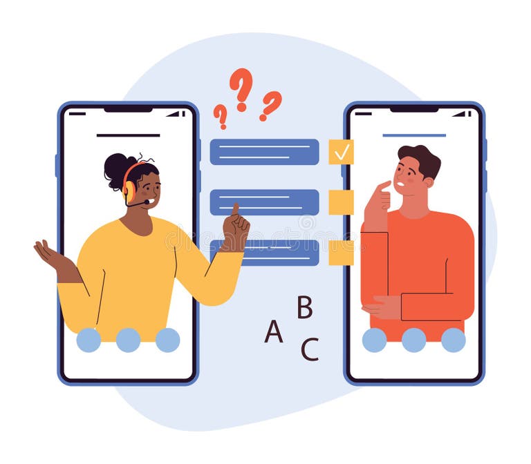 Lancement d&rsquo;un sondage téléphonique sur la perception du risque inondation sur le territoire du PAPI RLA