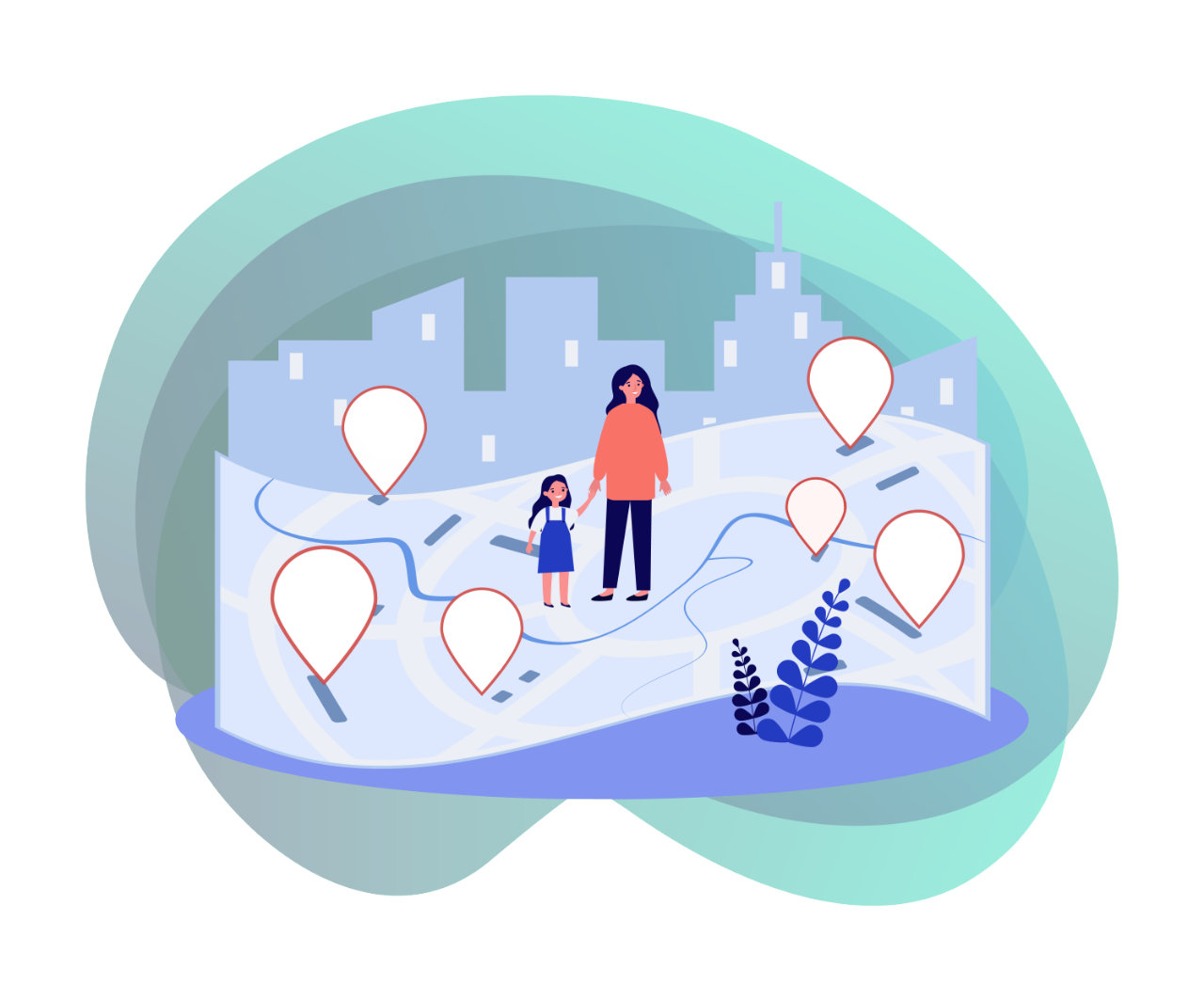 Lancement de l&rsquo;élaboration du Schéma Directeur de Gestion des Eaux Pluviales (SDGEP) à l&rsquo;échelle des 71 communes de la MRN